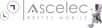 Ascelec